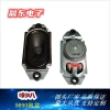 مكبرات متعددة متعددة متعددة تعمل بالتلفزة مغنطيسية قدرها 6 يورو 10W Specification image